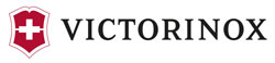 Victorinox-logo-BUSHCRAFTSHOP